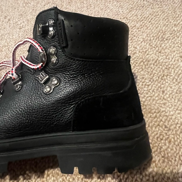 Moncler Trekset Hiking Boot - Picture 10 of 16